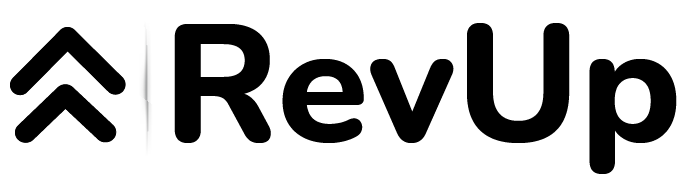 RevUpZone